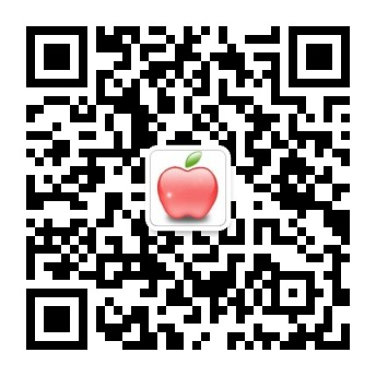 博亚体育彩票app